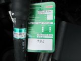 Suzuki Swift bei Gebrauchtwagen.expert - Abbildung (13 / 15)