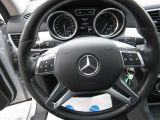 Mercedes-Benz M-Klasse bei Gebrauchtwagen.expert - Abbildung (13 / 15)