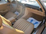Mercedes-Benz SL-Klasse bei Gebrauchtwagen.expert - Abbildung (8 / 15) Mercedes-Benz SL-Klasse bei Gebrauchtwagen.expert - Abbildung (8 / 15)