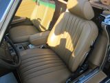 Mercedes-Benz SL-Klasse bei Gebrauchtwagen.expert - Abbildung (12 / 15) Mercedes-Benz SL-Klasse bei Gebrauchtwagen.expert - Abbildung (12 / 15)