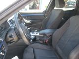 BMW 3er bei Gebrauchtwagen.expert - Abbildung (7 / 15)