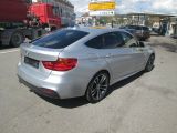 BMW 3er bei Gebrauchtwagen.expert - Abbildung (4 / 15)