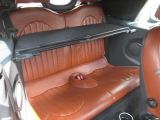 Mini Cooper bei Gebrauchtwagen.expert - Abbildung (13 / 15)