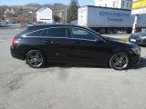 Mercedes-Benz CLA-Klasse bei Gebrauchtwagen.expert - Abbildung (5 / 15)