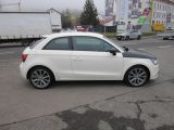 Audi A1 bei Gebrauchtwagen.expert - Abbildung (5 / 15) Audi A1 bei Gebrauchtwagen.expert - Abbildung (5 / 15)