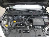 Renault Megane bei Gebrauchtwagen.expert - Abbildung (15 / 15)