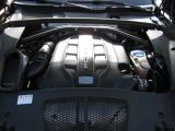 Porsche Macan bei Gebrauchtwagen.expert - Abbildung (15 / 15)
