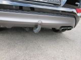 Hyundai Tucson bei Gebrauchtwagen.expert - Abbildung (5 / 15)