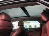 Hyundai Tucson bei Gebrauchtwagen.expert - Abbildung (13 / 15)
