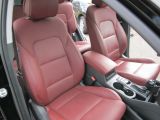 Hyundai Tucson bei Gebrauchtwagen.expert - Abbildung (11 / 15)
