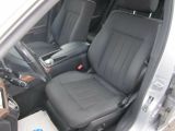 Mercedes-Benz E-Klasse bei Gebrauchtwagen.expert - Abbildung (7 / 15)