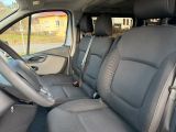 Renault Trafic bei Gebrauchtwagen.expert - Abbildung (14 / 15)