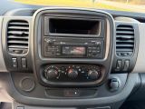 Renault Trafic bei Gebrauchtwagen.expert - Abbildung (12 / 15)