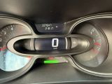 Renault Trafic bei Gebrauchtwagen.expert - Abbildung (11 / 15)