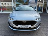 Ford Focus Turnier bei Gebrauchtwagen.expert - Abbildung (2 / 15) Ford Focus Turnier bei Gebrauchtwagen.expert - Abbildung (2 / 15)