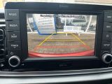 Kia Rio bei Gebrauchtwagen.expert - Abbildung (14 / 15)