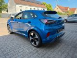 Ford Puma bei Gebrauchtwagen.expert - Abbildung (7 / 15) Ford Puma bei Gebrauchtwagen.expert - Abbildung (7 / 15)