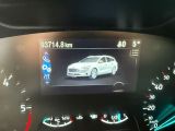 Ford Focus Turnier bei Gebrauchtwagen.expert - Abbildung (15 / 15) Ford Focus Turnier bei Gebrauchtwagen.expert - Abbildung (15 / 15)