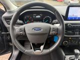 Ford Focus Turnier bei Gebrauchtwagen.expert - Abbildung (14 / 15) Ford Focus Turnier bei Gebrauchtwagen.expert - Abbildung (14 / 15)