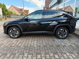 Hyundai Tucson bei Gebrauchtwagen.expert - Abbildung (8 / 15)