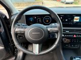Hyundai Tucson bei Gebrauchtwagen.expert - Abbildung (14 / 15)