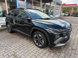 Hyundai Tucson bei Gebrauchtwagen.expert - Abbildung (3 / 15)