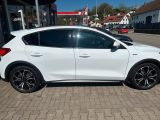 Ford Focus bei Gebrauchtwagen.expert - Abbildung (4 / 14) Ford Focus bei Gebrauchtwagen.expert - Abbildung (4 / 14)