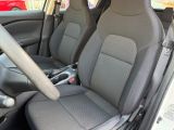 Nissan Juke bei Gebrauchtwagen.expert - Abbildung (10 / 15)
