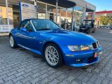 BMW Z3 bei Gebrauchtwagen.expert - Abbildung (3 / 15)