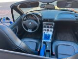 BMW Z3 bei Gebrauchtwagen.expert - Abbildung (11 / 15)