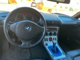 BMW Z3 bei Gebrauchtwagen.expert - Abbildung (12 / 15)