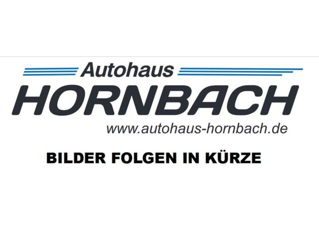 Ford Fiesta bei Gebrauchtwagen.expert - Hauptabbildung