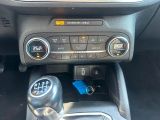 Ford Focus Turnier bei Gebrauchtwagen.expert - Abbildung (14 / 15)