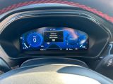 Ford Focus bei Gebrauchtwagen.expert - Abbildung (14 / 15) Ford Focus bei Gebrauchtwagen.expert - Abbildung (14 / 15)