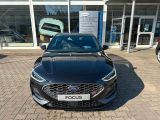 Ford Focus bei Gebrauchtwagen.expert - Abbildung (2 / 15) Ford Focus bei Gebrauchtwagen.expert - Abbildung (2 / 15)