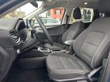 Ford Kuga bei Gebrauchtwagen.expert - Abbildung (14 / 15)