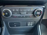 Ford EcoSport bei Gebrauchtwagen.expert - Abbildung (14 / 15)