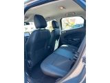 Ford EcoSport bei Gebrauchtwagen.expert - Abbildung (15 / 15) Ford EcoSport bei Gebrauchtwagen.expert - Abbildung (15 / 15)
