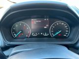 Ford EcoSport bei Gebrauchtwagen.expert - Abbildung (13 / 15)