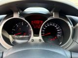 Nissan Juke bei Gebrauchtwagen.expert - Abbildung (15 / 15)