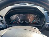Ford EcoSport bei Gebrauchtwagen.expert - Abbildung (14 / 15)