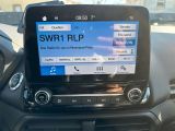 Ford EcoSport bei Gebrauchtwagen.expert - Abbildung (15 / 15)