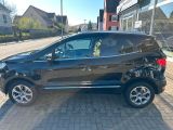 Ford EcoSport bei Gebrauchtwagen.expert - Abbildung (6 / 15)