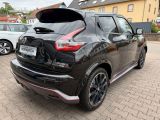 Nissan Juke bei Gebrauchtwagen.expert - Abbildung (5 / 15)