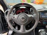 Nissan Juke bei Gebrauchtwagen.expert - Abbildung (14 / 15)