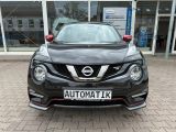 Nissan Juke bei Gebrauchtwagen.expert - Abbildung (2 / 15)