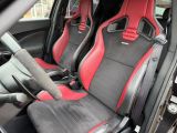 Nissan Juke bei Gebrauchtwagen.expert - Abbildung (10 / 15)