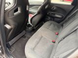 Nissan Juke bei Gebrauchtwagen.expert - Abbildung (11 / 15)
