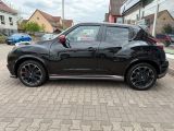Nissan Juke bei Gebrauchtwagen.expert - Abbildung (8 / 15)