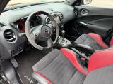 Nissan Juke bei Gebrauchtwagen.expert - Abbildung (9 / 15)
